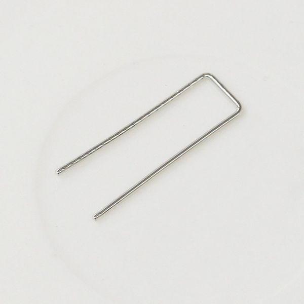 simple earrings rectangular openwork ear clip geometric earrings woman jewelry clearance, Silver
simple earrings rectangular openwork ear clip geometric earrings woman jewelry clearance, Silver