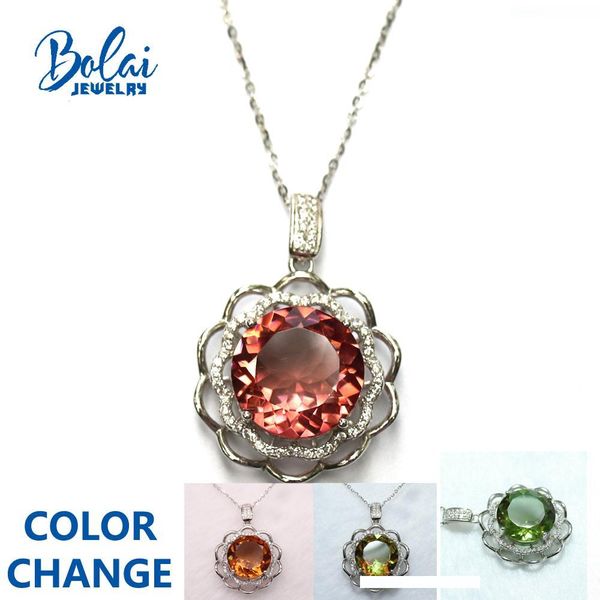 bolai,color change gemstone pendant 925 sterling silver created diaspore zultanite fine jewelry for girls christmas gift
bolai,color change gemstone pendant 925 sterling silver created diaspore zultanite fine jewelry for girls christmas gift