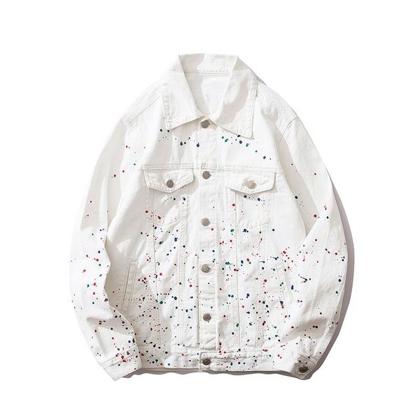 мужские куртки мода casaul негабаритные hip hop hip hop jacket всплеск чернила для печати ретро белый френч streetwear m-xxl, Black;brown
мужские куртки мода casaul негабаритные hip hop hip hop jacket всплеск чернила для печати ретро белый френч streetwear m-xxl, Black;brown