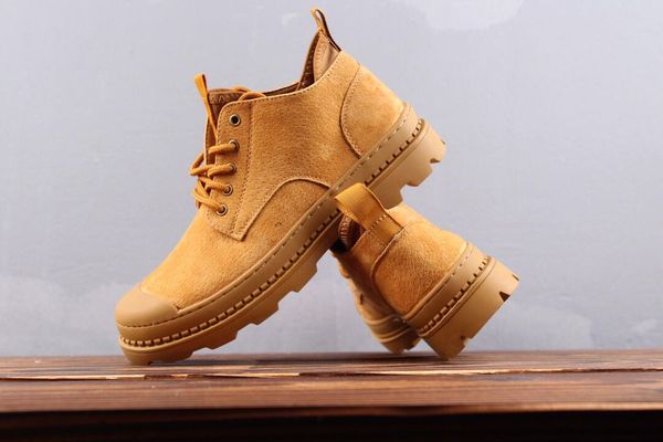 tba outdoor shoes sports sneakers,men martin leather suede designer ankle boots -61
tba outdoor shoes sports sneakers,men martin leather suede designer ankle boots -61