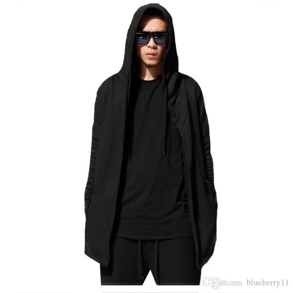 hoodie cloak swag men design sweatshirt hip m-3xl black mantissas man hooded cardigan spring autumn clothing outerwear hop tmbub
hoodie cloak swag men design sweatshirt hip m-3xl black mantissas man hooded cardigan spring autumn clothing outerwear hop tmbub