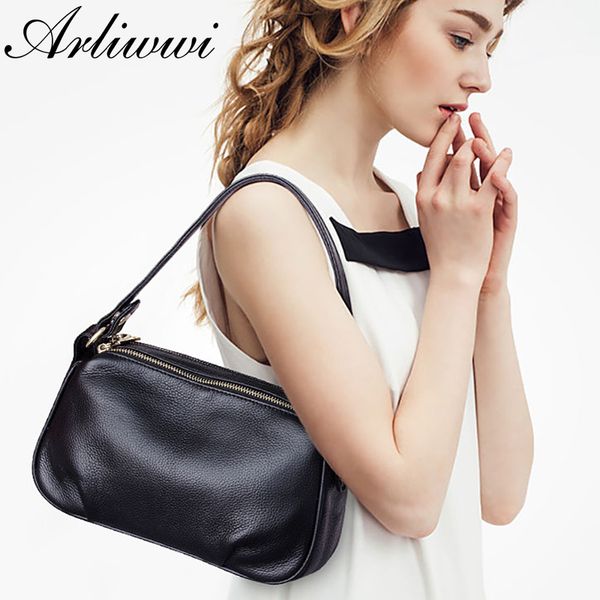 arliwwi 2018 new fashion women shoulder bag 100% real leather ladies crossbody messenger elegant gift handbag
arliwwi 2018 new fashion women shoulder bag 100% real leather ladies crossbody messenger elegant gift handbag