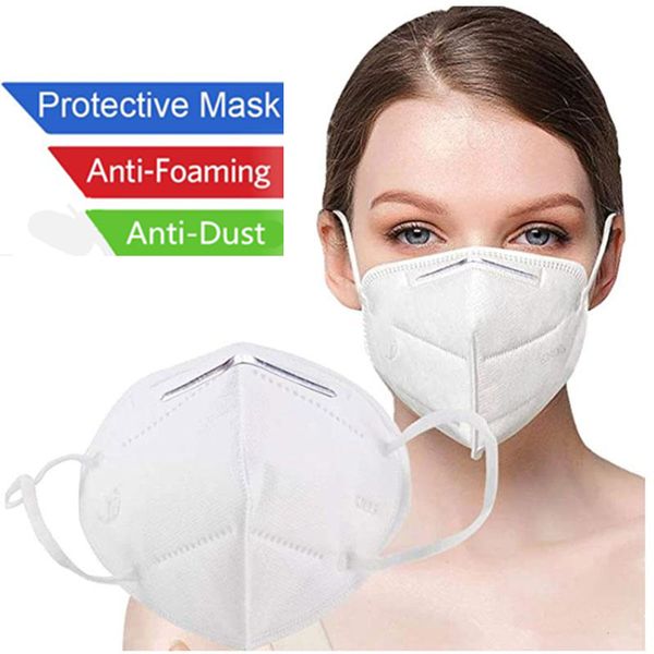 mens women non woven disposable face mask 4 layer hanging ear kn95 safety elastic facial dust-proof safety masks
mens women non woven disposable face mask 4 layer hanging ear kn95 safety elastic facial dust-proof safety masks