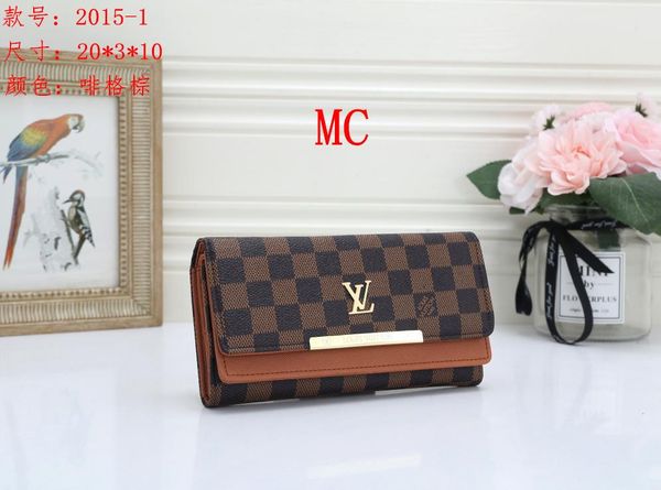 2020 zippy luxury wallet designer wallet womens designer handbags purses clutch wallets leather designer purse card holder shipping a2015-1
2020 zippy luxury wallet designer wallet womens designer handbags purses clutch wallets leather designer purse card holder shipping a2015-1