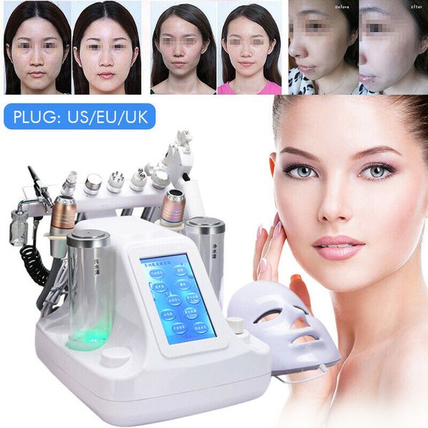 low price 11 in 1 hydra dermabrasion rf bio-lifting spa facial machine water jet hydro diamond peeling microdermabrasion
low price 11 in 1 hydra dermabrasion rf bio-lifting spa facial machine water jet hydro diamond peeling microdermabrasion
