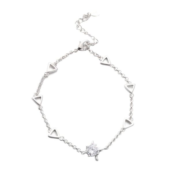 1pc simple chic adjustable stylish fashion sagittarius 12 constellation bracelet hand jewelry statement jewelry, Black
1pc simple chic adjustable stylish fashion sagittarius 12 constellation bracelet hand jewelry statement jewelry, Black