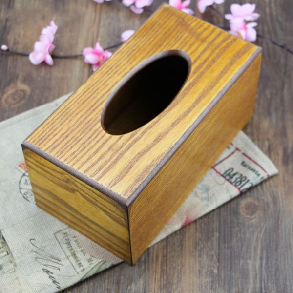 promotion simple paper towel storage box wooden drawer tissue box home kitchen car bar restaurant table decoration accessorie
promotion simple paper towel storage box wooden drawer tissue box home kitchen car bar restaurant table decoration accessorie