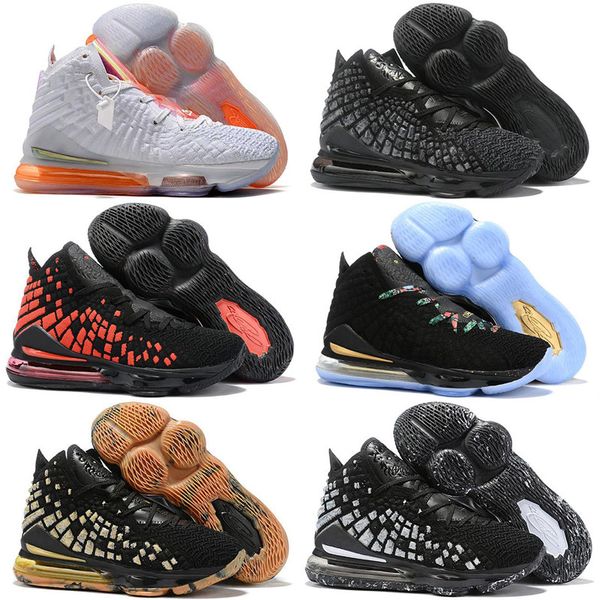 2020 new lebron 17 xvii future women men outdoor basketball shoes black white equality oreo bred 17s zoom eggplant mens sneakers
2020 new lebron 17 xvii future women men outdoor basketball shoes black white equality oreo bred 17s zoom eggplant mens sneakers