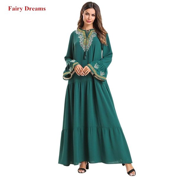 ethnic clothing women abaya turkish dubai turkey kimono green muslim dress kaftan bangladesh arab robe islamic plus size 4xl dresses, Red
ethnic clothing women abaya turkish dubai turkey kimono green muslim dress kaftan bangladesh arab robe islamic plus size 4xl dresses, Red