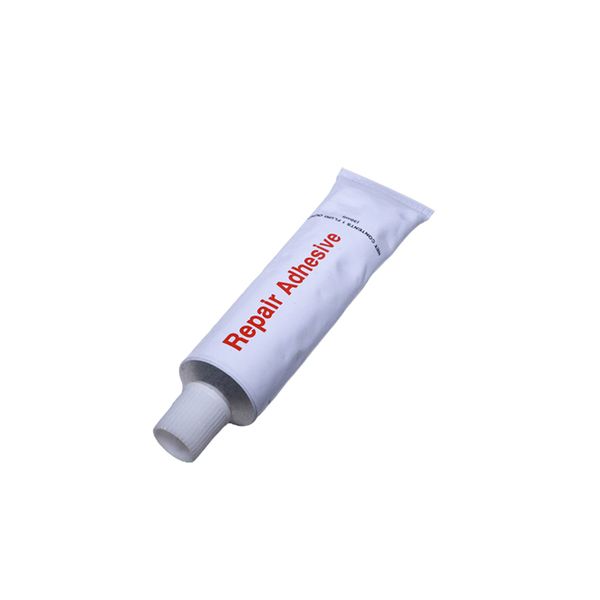 glue for pvc items repair stick stuck amend repair kit inflatable boat fishing adhesive accessory b09013
glue for pvc items repair stick stuck amend repair kit inflatable boat fishing adhesive accessory b09013