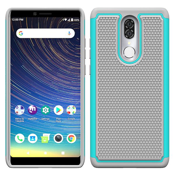 2 in 1 dual layer rugged hybrid ca e for google pixel 2 3 xl coolpad legacy illumina 3310 hockproof protective cover
2 in 1 dual layer rugged hybrid ca e for google pixel 2 3 xl coolpad legacy illumina 3310 hockproof protective cover