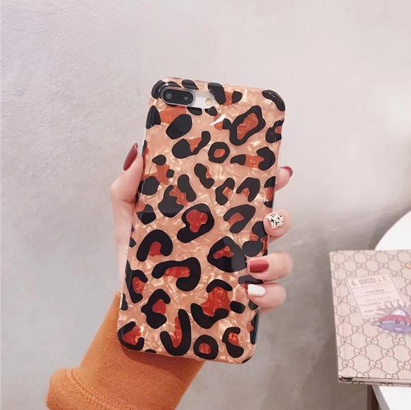 мягкие tpu силиконовый гель marble чехол для iphone 11 pro max xs хг 8 7 plus phone cover
мягкие tpu силиконовый гель marble чехол для iphone 11 pro max xs хг 8 7 plus phone cover