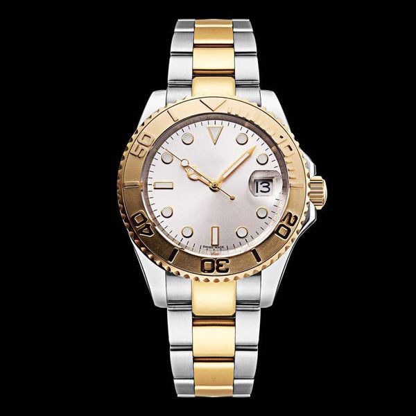 2020 luxury watch 42mm mens designer watches luminous sapphire automatic mechanical 8215 movement self -winding wristwatches montre de lux, Slivery;brown
2020 luxury watch 42mm mens designer watches luminous sapphire automatic mechanical 8215 movement self -winding wristwatches montre de lux, Slivery;brown
