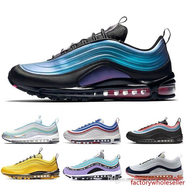 new 2019 laser fuchsia women mens cushion running shoes triple black have a nice day bright cirton iridescent laser orange trainers sneakers
new 2019 laser fuchsia women mens cushion running shoes triple black have a nice day bright cirton iridescent laser orange trainers sneakers