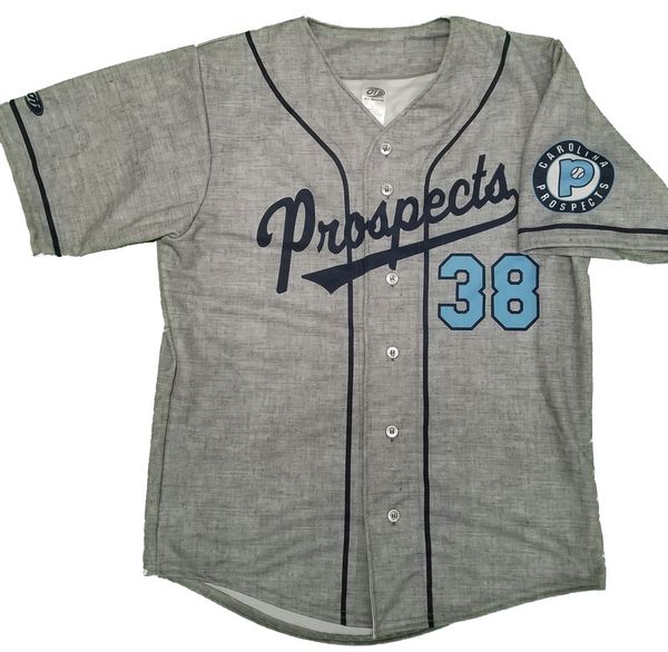 2019 Camo Custom New Men Young Baseball Jersey Simple Neat Jerseys Pullover Button Id 0044 Cheap
2019 Camo Custom New Men Young Baseball Jersey Simple Neat Jerseys Pullover Button Id 0044 Cheap