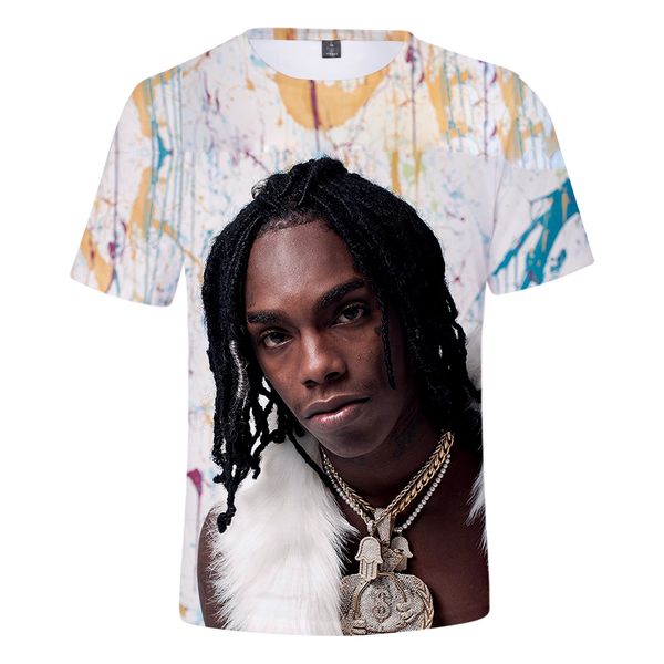 plus melly t shirt men t-shirt casual t shirt shirts summer clothes short s-4xl hop hip size 3d sleeve mqajw
plus melly t shirt men t-shirt casual t shirt shirts summer clothes short s-4xl hop hip size 3d sleeve mqajw