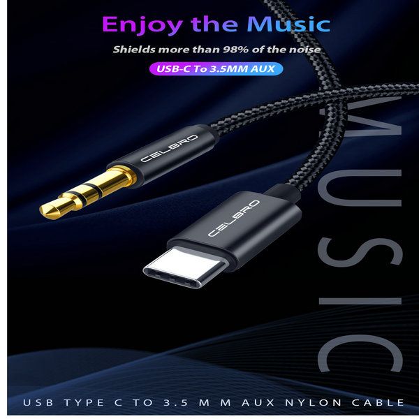 cases2010 usb type c to 3.5mm aux audio cable headset speaker headphone jack adapter car aux for samsung s20 note 10 plus huawei p40 pro
cases2010 usb type c to 3.5mm aux audio cable headset speaker headphone jack adapter car aux for samsung s20 note 10 plus huawei p40 pro