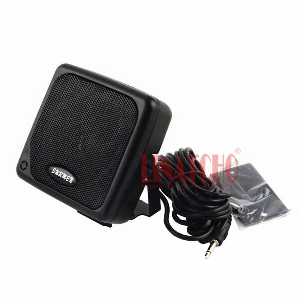 p-800 p800 car two way radio walkie talkie ft-7800r ft-7900r tm271a ic-2720h small vexternal external speaker
p-800 p800 car two way radio walkie talkie ft-7800r ft-7900r tm271a ic-2720h small vexternal external speaker