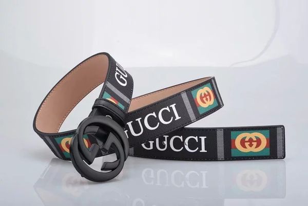 fashion brand belts men belt 20 style letter model width 3.8cm for man womens belt high quality, Black;brown
fashion brand belts men belt 20 style letter model width 3.8cm for man womens belt high quality, Black;brown