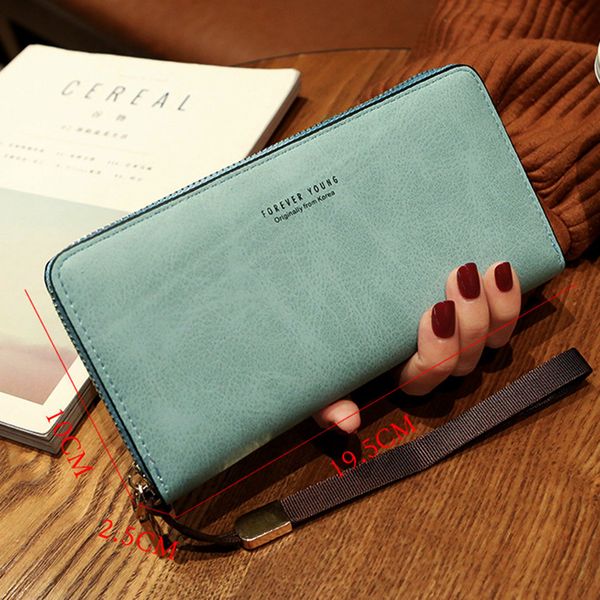 brand designer wristband wallets women many departments clutch wallet female long large card purse ladies handbag purses, Red;black
brand designer wristband wallets women many departments clutch wallet female long large card purse ladies handbag purses, Red;black