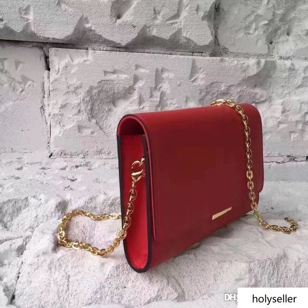 slanting m51632 chain pack square pack bags cross body totes handbags brand fashion luxury designer bags famous women portable 5aa
slanting m51632 chain pack square pack bags cross body totes handbags brand fashion luxury designer bags famous women portable 5aa