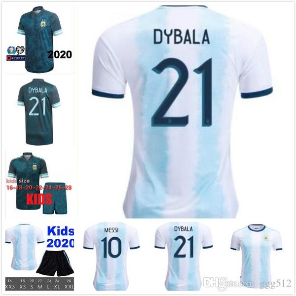 2020 аѬгенина дома вдали поѬ джеѬи messi dybala di маѬи агђѬо игђаин 19 20 взѬолого е, Black;yellow
2020 аѬгенина дома вдали поѬ джеѬи messi dybala di маѬи агђѬо игђаин 19 20 взѬолого е, Black;yellow