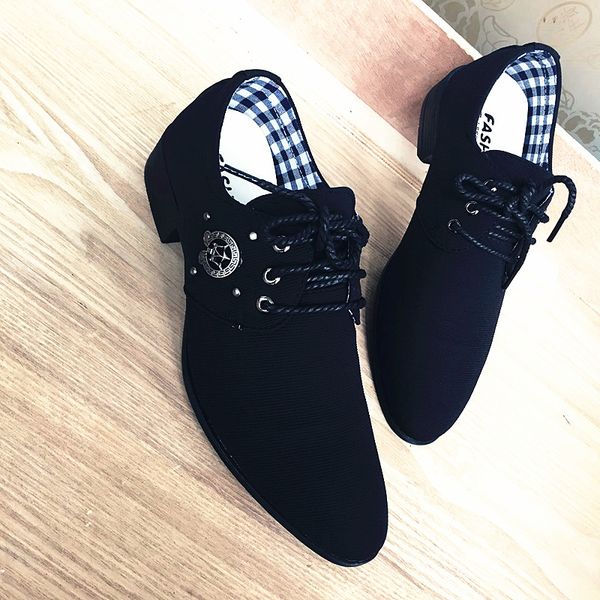 jazz noble shoes for men version code shoes man zapatos de baile latin dance male banquet danceop canvas
jazz noble shoes for men version code shoes man zapatos de baile latin dance male banquet danceop canvas