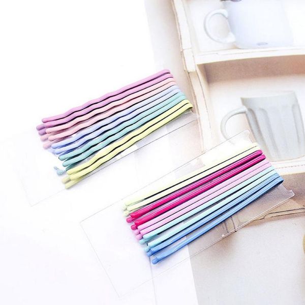 500set 10pcs/set popular wild candy color word folder jelly ice cream color clip side clip hair pin, Slivery;white
500set 10pcs/set popular wild candy color word folder jelly ice cream color clip side clip hair pin, Slivery;white