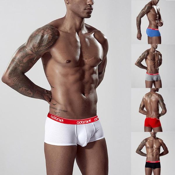 5pcs/set men's lingerie shorts panties home comfort knickers solid panties underwear mens underpants underwear boxers #w, Black;white
5pcs/set men's lingerie shorts panties home comfort knickers solid panties underwear mens underpants underwear boxers #w, Black;white