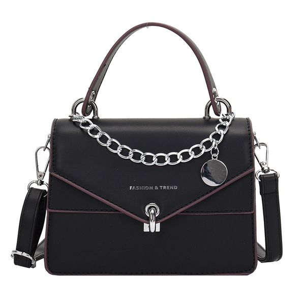 women's handbag 2020 mini small square bag female pu leather shoulder messenger bag chain crossbody
women's handbag 2020 mini small square bag female pu leather shoulder messenger bag chain crossbody