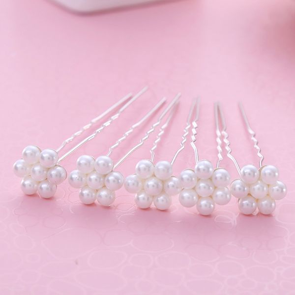 ever fairy fashion white simulated-pearl hair clips bride wedding hair accessories women headwear artificial festival clip
ever fairy fashion white simulated-pearl hair clips bride wedding hair accessories women headwear artificial festival clip