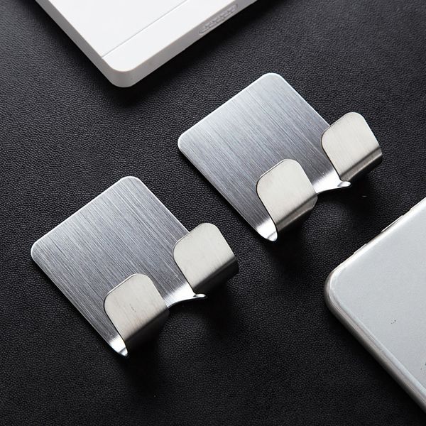 ishowtienda 1pc stainless steel shaver toothbrush holder washroom wall cup hook razor bathroom useful wall hooks new sale
ishowtienda 1pc stainless steel shaver toothbrush holder washroom wall cup hook razor bathroom useful wall hooks new sale