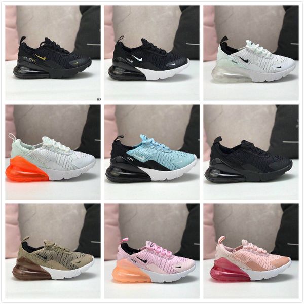 2019 kid athletic hoe children 27c ba ketball hoe wolf grey 270 toddler 270 port neaker for boy girl toddler chau ure pour enfant
2019 kid athletic hoe children 27c ba ketball hoe wolf grey 270 toddler 270 port neaker for boy girl toddler chau ure pour enfant
