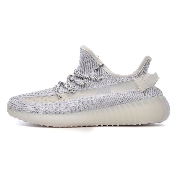 kanye west clay правда форма hyperspacer v2 статическая кунжутное масло синий оттенок beluga 2.0 белый зебра черный красный белый мужчины же
kanye west clay правда форма hyperspacer v2 статическая кунжутное масло синий оттенок beluga 2.0 белый зебра черный красный белый мужчины же