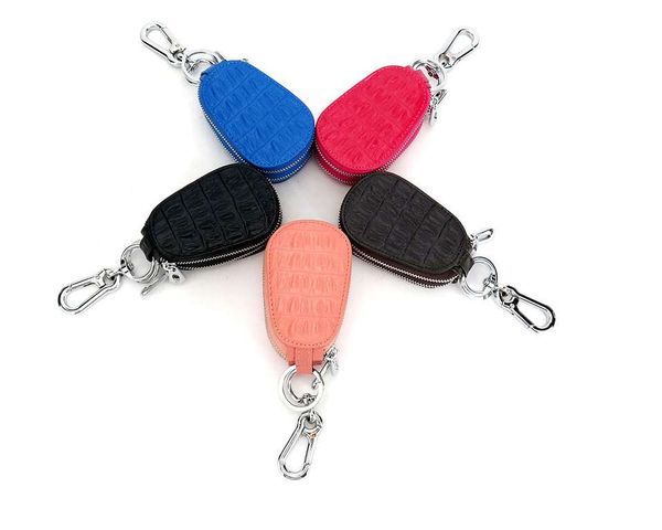 малый кошелек брелок мужчины женщины креативные брелки street jewelry новый schlüsselanhänger для сумки высокого качества новая мода, Slivery;golden
малый кошелек брелок мужчины женщины креативные брелки street jewelry новый schlüsselanhänger для сумки высокого качества новая мода, Slivery;golden