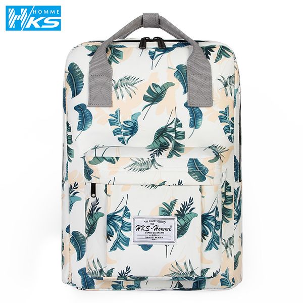 cute canvas fashion backpack female backpack design for girls leisure travel school simple personality laptop
cute canvas fashion backpack female backpack design for girls leisure travel school simple personality laptop