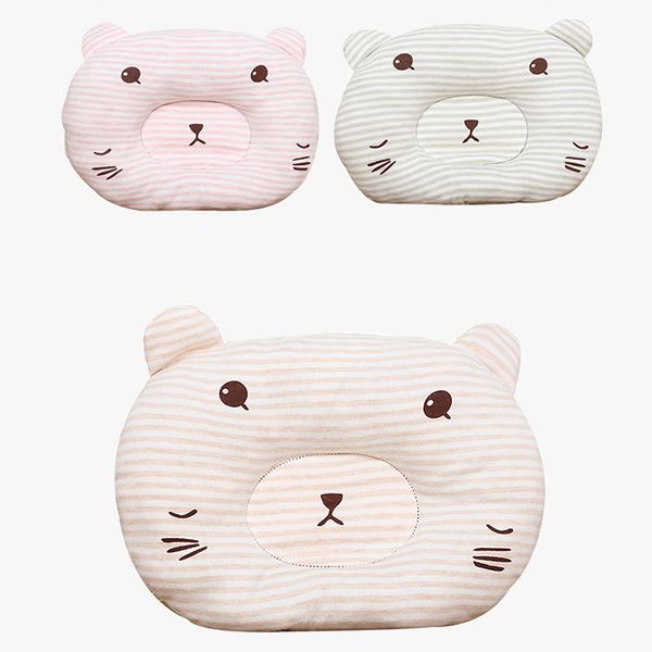 baby pillow head protector anti roll shaping pillow baby decoration room cartoon small bear colored cotton pillow newborns baby
baby pillow head protector anti roll shaping pillow baby decoration room cartoon small bear colored cotton pillow newborns baby
