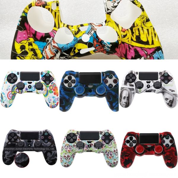 hbb10 replacement plating front housing shell case cover for controller dualshock 4 ps4 playstation
hbb10 replacement plating front housing shell case cover for controller dualshock 4 ps4 playstation