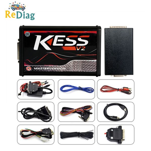 2020 kess v2 v5.017 sw v2.53 мастер ecu чип тюнинг инструмент интернет авто экю программист
2020 kess v2 v5.017 sw v2.53 мастер ecu чип тюнинг инструмент интернет авто экю программист