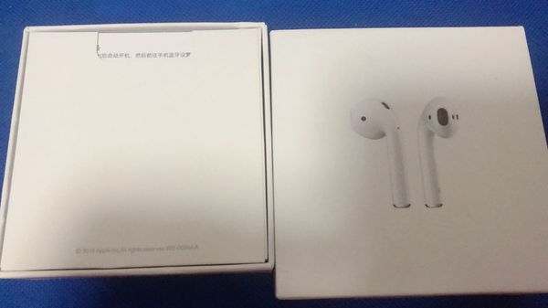 2019 new for airpod with popup w1 chip wirele bluetooth connection earphone mobile phone head et work touch voice control
2019 new for airpod with popup w1 chip wirele bluetooth connection earphone mobile phone head et work touch voice control