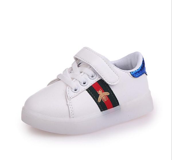 Desportivo & Outdoor hengyixiang09 
Desportivo & Outdoor hengyixiang09