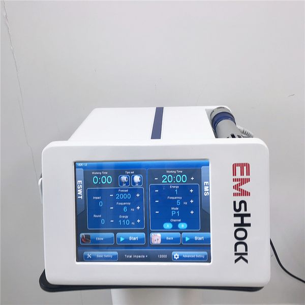 home use ed acoustic radial shock wave therapy machine for erectile dysfunction / ems muscle stimulation shock wave therpy for body pain
home use ed acoustic radial shock wave therapy machine for erectile dysfunction / ems muscle stimulation shock wave therpy for body pain