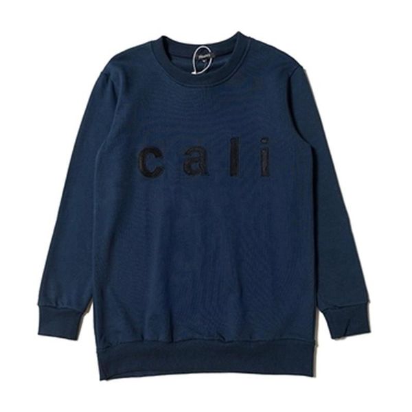 season 5 cali embroidery women men sweatshirt hoodies hiphop version usa men sweatshirt pullover cool size m-2xl, Black
season 5 cali embroidery women men sweatshirt hoodies hiphop version usa men sweatshirt pullover cool size m-2xl, Black