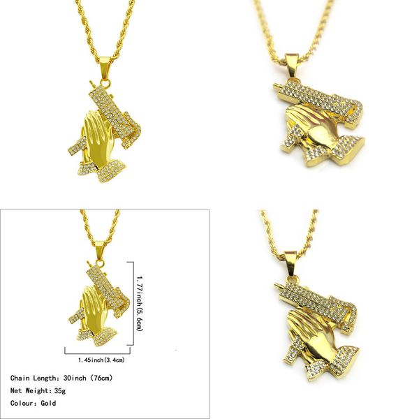 черепаха крест подвески турецкий ювелирные изделия колье ожерелье кольер бижутерии замок креатор де luxefor мужчин, Silver
черепаха крест подвески турецкий ювелирные изделия колье ожерелье кольер бижутерии замок креатор де luxefor мужчин, Silver