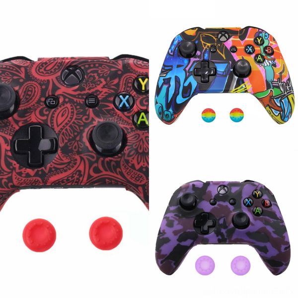vkhxm accessories gamepad hard case portable protective storage bag game xbox one x for console elite 2 handle eva
vkhxm accessories gamepad hard case portable protective storage bag game xbox one x for console elite 2 handle eva