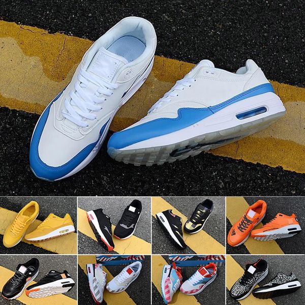 New arrival 1 87 dlx air atmo ca ual hoe animal pack 1 87 leopard gra men maxe women cla ic athletic zapato trainer ize 36 45 r22f
New arrival 1 87 dlx air atmo ca ual hoe animal pack 1 87 leopard gra men maxe women cla ic athletic zapato trainer ize 36 45 r22f