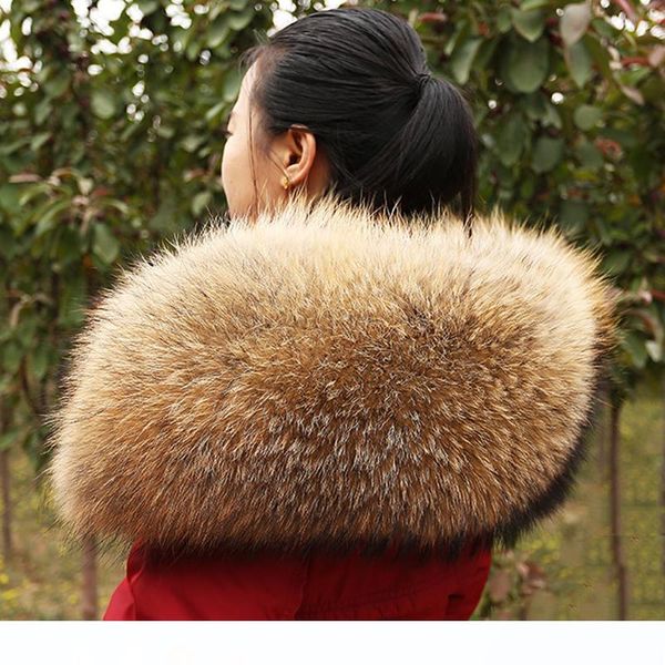 оптово 2019 зима женщины большие real raccoon меховой воротник большой капюшоном мех 100% real raccoon цвет меха воротник высокое качество #, Blue;gray
оптово 2019 зима женщины большие real raccoon меховой воротник большой капюшоном мех 100% real raccoon цвет меха воротник высокое качество #, Blue;gray