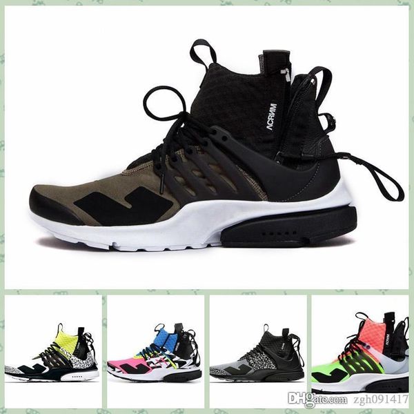 npsthf высокое качество 2019 новый prestos v2 ultra br tp qs черный белый x спортивная обувь дешевые воздушной подушке prestoss женщины мужч
npsthf высокое качество 2019 новый prestos v2 ultra br tp qs черный белый x спортивная обувь дешевые воздушной подушке prestoss женщины мужч