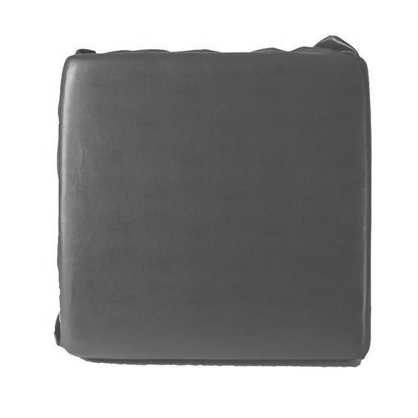 эластичный диван сиденье крышка водонепроницаемый протектор щит замена подушки