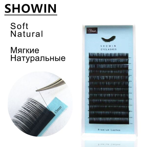 eyelashes lashes 12mm individual eyelash extension ib real mink eyelashes curl volume lashes ibeauty eyelash glue 
eyelashes lashes 12mm individual eyelash extension ib real mink eyelashes curl volume lashes ibeauty eyelash glue